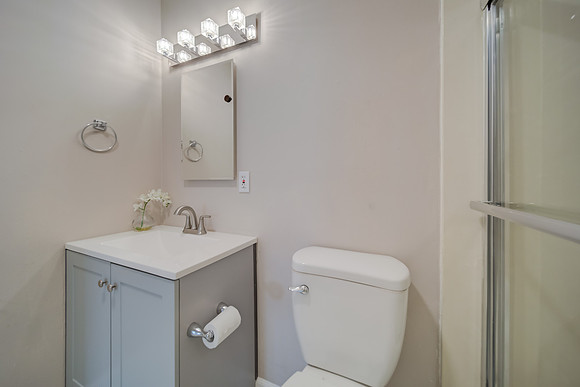 1685-B Maubert Court_129