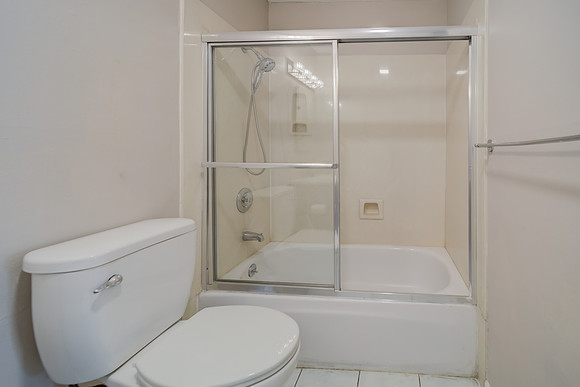 1685-B Maubert Court_128