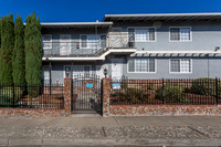 1685-B Maubert Court_01