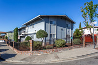 1685-B Maubert Court_03