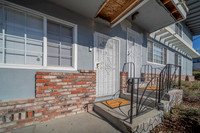 1685-B Maubert Court_05