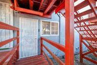 1685-B Maubert Court_06