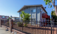 1685-B Maubert Court_04