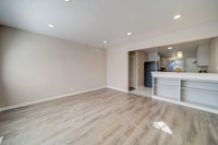 1685-B Maubert Court_09
