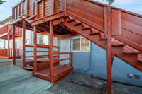 1685-B Maubert Court_07