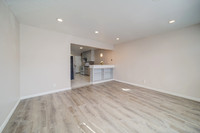 1685-B Maubert Court_10