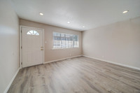 1685-B Maubert Court_12
