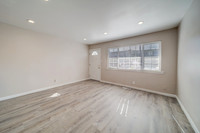 1685-B Maubert Court_11