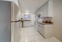 1685-B Maubert Court_14