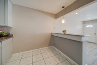 1685-B Maubert Court_15