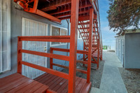 1685-B Maubert Court_08