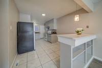 1685-B Maubert Court_13