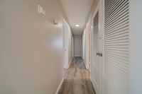 1685-B Maubert Court_18