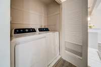 1685-B Maubert Court_19