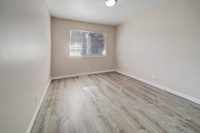1685-B Maubert Court_20
