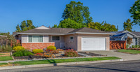 2765 Ryan Road, Concord