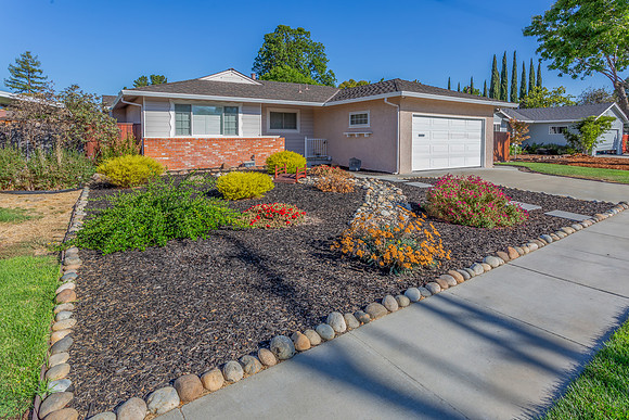 2765 Ryan Road_103-B