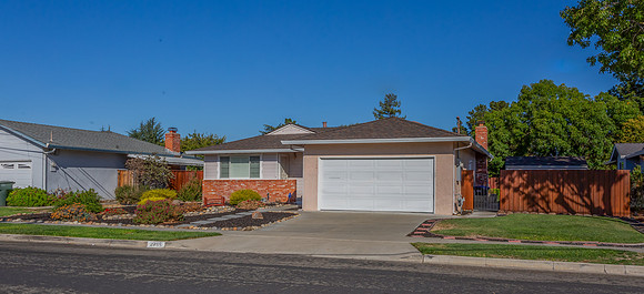 2765 Ryan Road_02-B