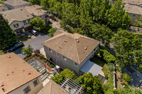 5185 Doria Place_12
