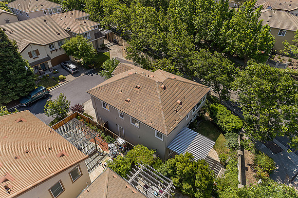5185 Doria Place_12