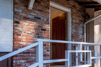 33 Chico Court_09