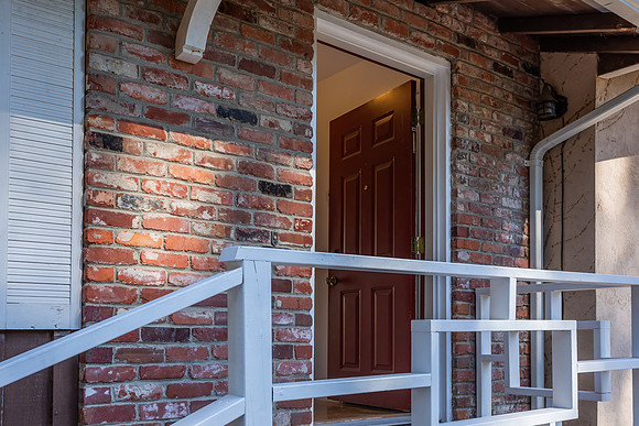 33 Chico Court_09