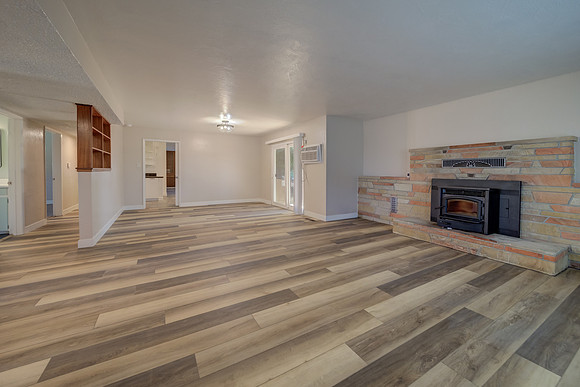 2685 Rockville Road_20