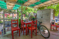 1812 Utah Street_16