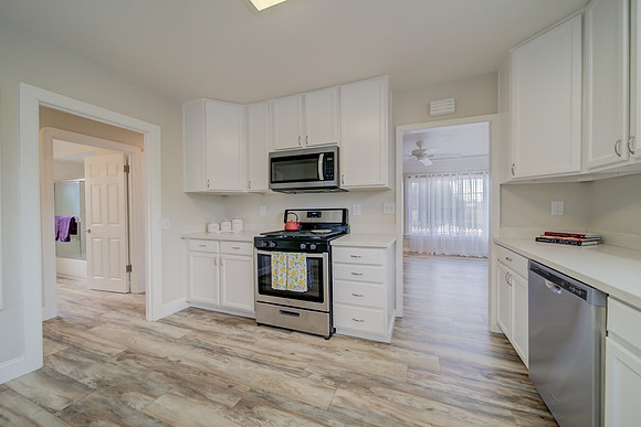2328 Napa Street_121