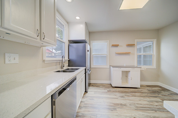2328 Napa Street_120