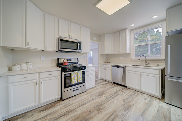 2328 Napa Street_122
