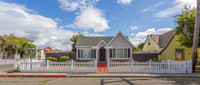 2328 Napa Street, Vallejo