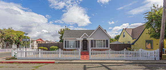 2328 Napa Street_02