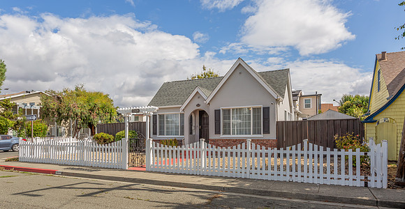 2328 Napa Street_01