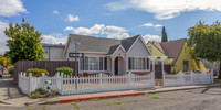 2328 Napa Street_03