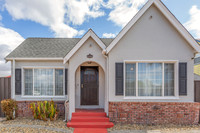 2328 Napa Street_04