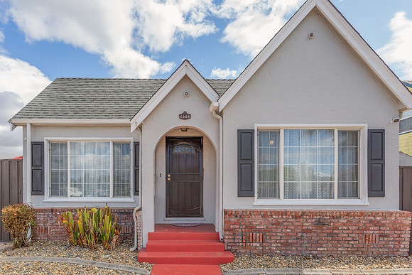 2328 Napa Street_04