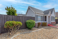 2328 Napa Street_05