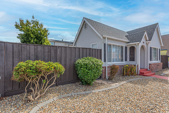 2328 Napa Street_05