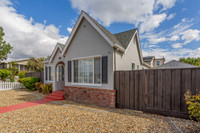 2328 Napa Street_06