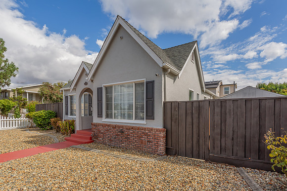2328 Napa Street_06