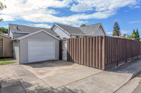 2328 Napa Street_07