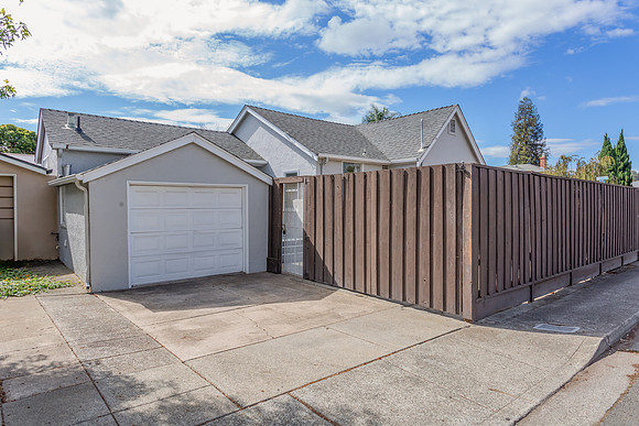2328 Napa Street_07