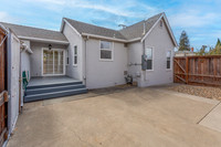 2328 Napa Street_08