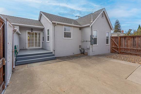 2328 Napa Street_08