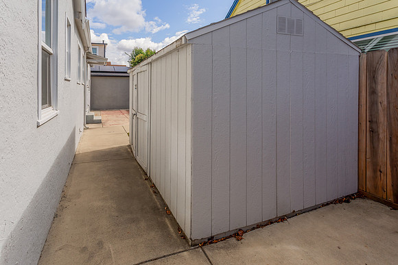 2328 Napa Street_12