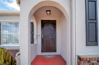 2328 Napa Street_13