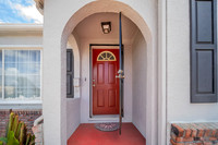 2328 Napa Street_14