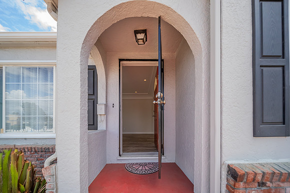 2328 Napa Street_15