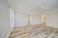 2328 Napa Street_17